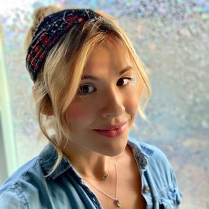 Meet Your Posher, Dev!